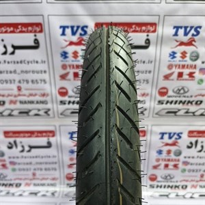 لاستیک عقب 17-275 یزد تایر