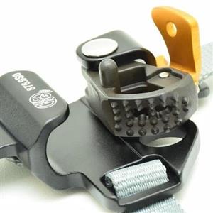ابزار صعود پای پنتین کونگ _kong Pantin Foot Ascender