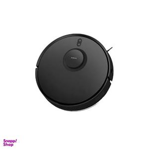 جاروبرقی شارژی رباتیک 50 وات 4.3 لیتری 3000Pa مدل Ultenic T10