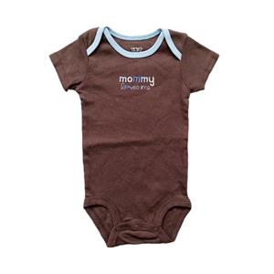 بادی کارترز (بلندی39 پهنا20 تا25 کش میاد)