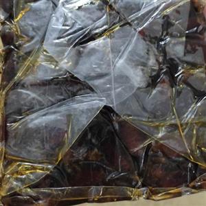 خرما6بسته 1/300گرمی  شاهانی ,هلیله،حلاب،شکر،علی محمدی،خوشخارک،لشت