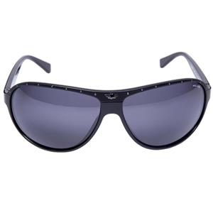 عینک آفتابی پلیس مدل -SCREW 2 POLICE SCREW2 ORIGINAL SUNGLASSES