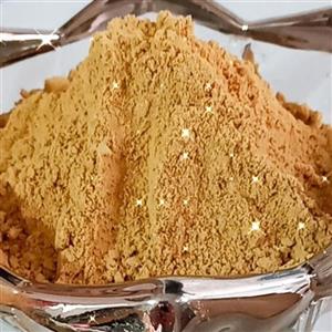 زنجبیل وارداتی از هندوستان100٪تضمینی