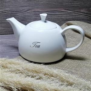 قوری چینی درجه یک