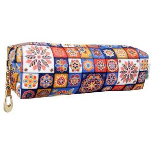 کیف سایز کوچک شیکدو مدل SB13