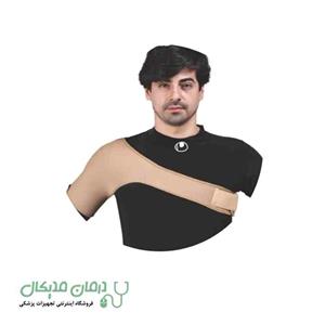 شانه بند نئوپرن-کد3017