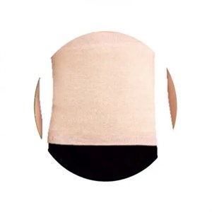گرمکن کلیه سما طب پاکان کد 4023