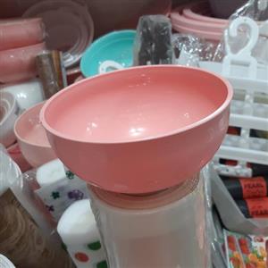 کاسه سایز 4 رز