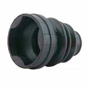 گردگیر پلوس 3 خار 405 پدرو