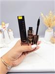 ریمل دوسه doucce mascara