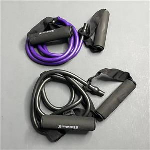 کش سی ایکس(cx) طول 1/7 تراباند گوی دار کد 283