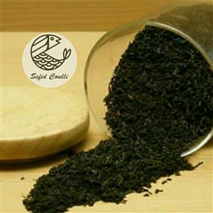 چای شکسته درجه 1 لاهیجان