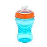 آبمیوه خوری ویتال بیبی مدل443077 Vital Baby 443077 Juice Bottle  