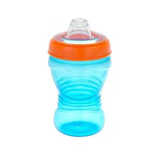 ابمیوه خوری ویتال بیبی مدل443077 Vital Baby Juice Bottle 