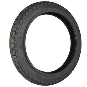 لاستیک یا تایر عقب موتور سیکلت هوندا مارک یاسا سایز 17*300