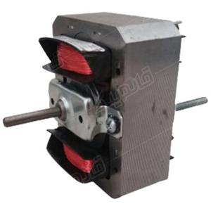  موتور هود آشپزخانه چرخش به راست مناسب انواع هود