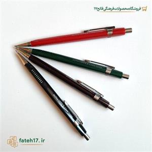 اتود یا مدادنوکی آفیس پنج دهم