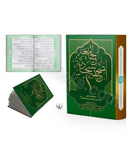 صحیفه جامعه سجادیه 272مناجات و دعا از امام سجاد علیه اسلام با ترجمه استاد موحد ابطحی