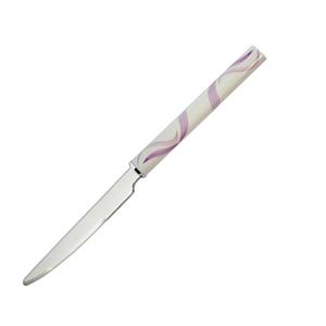 کارد میوه خوری سی اند اس مدل Shamal  بسته 12 عددی