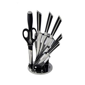 سرویس چاقو یونیک