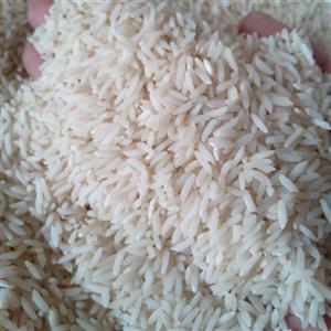 برنج هاشمی  10کیلو یی(فوق اعلا)آستانه اشرفیه 