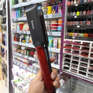 اتو مو کیمی 531 یک سال ضمانت درجه ای کف پهن