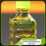 روغن زیتون فرابکر ویژه فدک (ظرف کوچک)