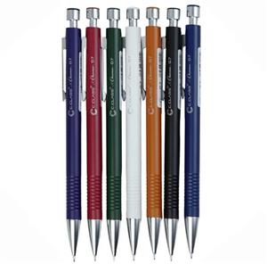 اتود سی کلاس مدل chairman