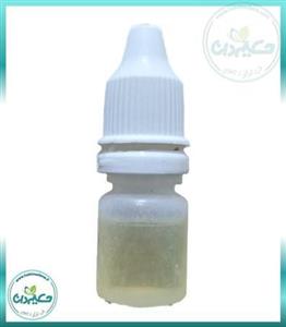 اسانس نعناع طبیعی