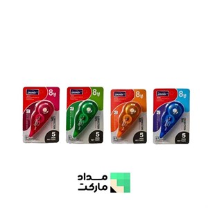 غلط گیر نواری ایمر