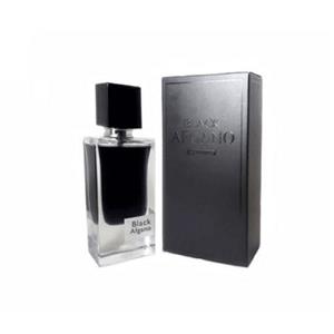 عطر ادکلن مردانه بلک افغان فرگرانس ماه بانو (100میل)