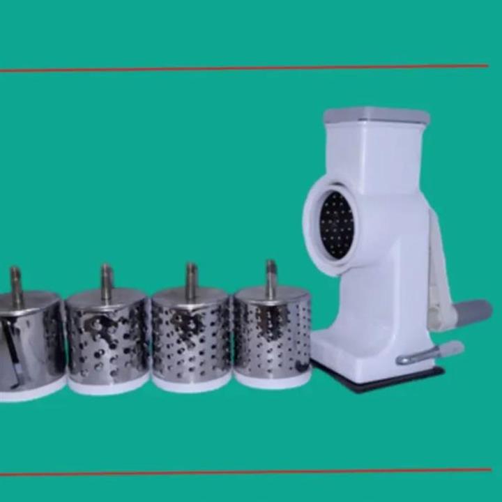 آسیاب دستی مهرالدین