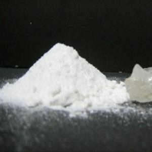 زاج پودری  5ستاره فدک (200گرم)