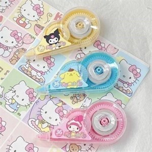 غلط گیر نواری فانتزی کد 8009