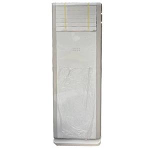 کولر گازی ایستاده گری 60000 اینورتر GVH60AP K3DTC7A