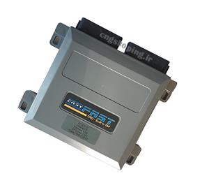 کامپیوتر ( ایسیو ) نیسان  لواتوبرای خودرو نیسان دوگانه کارخانه ای