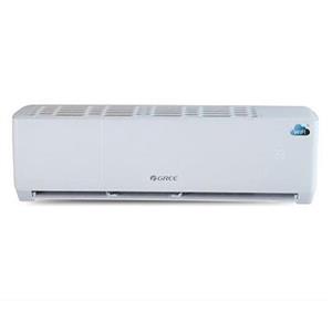 کولر گازی گری پلار مکس 24 هزار GWH24AGEXF_K3DTA1B اینورتر