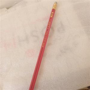 مداد سیاه  بسیار قدیمی  کلکسیونی آرونا  کلاسیک  با کیفیت بینظیر