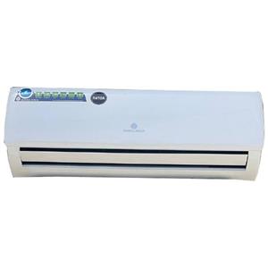 کولر گازی جنرال برلین 24000 کم مصرف CSH-24BB R410A T3