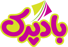 آبرنگ 12 رنگ پالمو سبز کد 1845