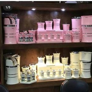 سرویس آشپزخانه خانه اورانوس