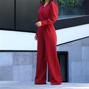 اورال زنانه مدل بهار کد 0308