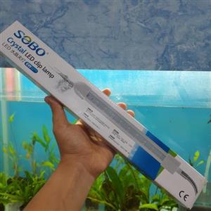 ال ای دی آکواریوم LED SB-CL-6W سوبو