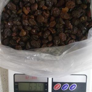 کشمش پلویی 600 گرمی