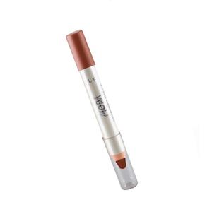  رژلب مدادی مودا مدل waterproof lipstick شماره L113 Moda Waterproof Lipstick L113