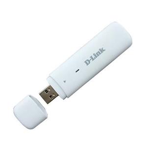 مودم دانگل  3G دی لینک مدل DWM-156