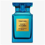 ادکلن تامفورد کاستا آزارا  کمیاب Tom Ford costa  Azzurra