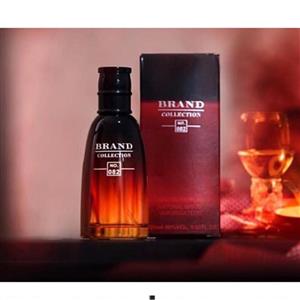 عطر مردانه دیور فارنهایت