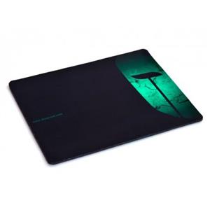   پد موس دیپ کول DeepCool M-PAD Mouse Pad