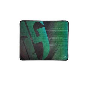   پد موس دیپ کول DeepCool M-PAD Mouse Pad